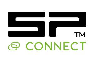 SP CONNECT