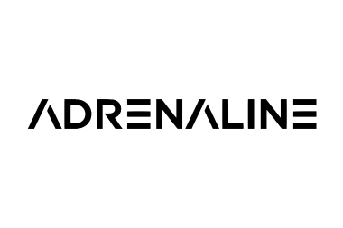 Adrenaline -  odzież i akcesoria motocyklowe