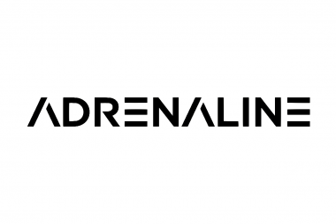 Adrenaline -  odzież i akcesoria motocyklowe