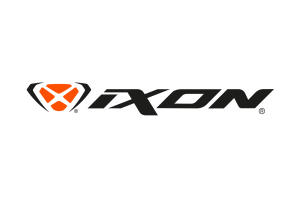 Ixon