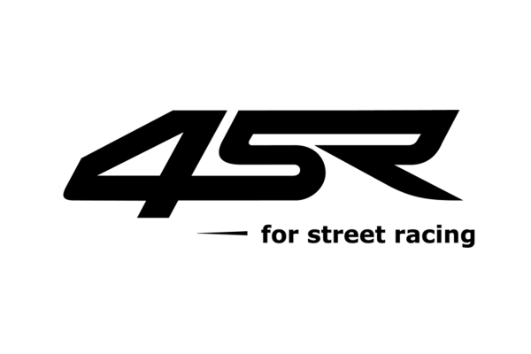 4RS - kombinezony motocyklowe