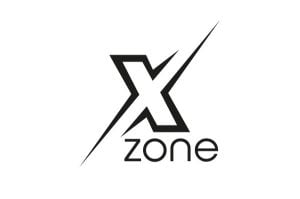 Xzone