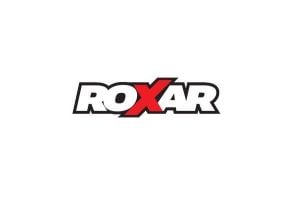 ROXAR