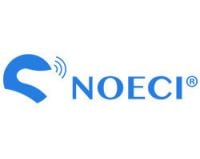 Noeci
