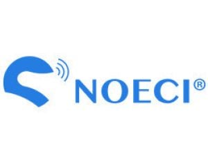 Noeci