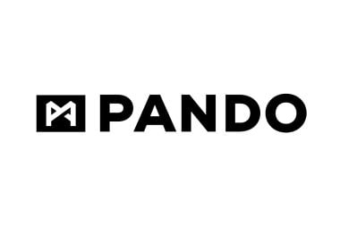 Pando Moto
