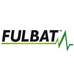 Fulbat