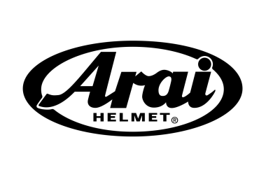 Kaski motocyklowe Arai