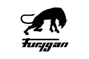 Furygan