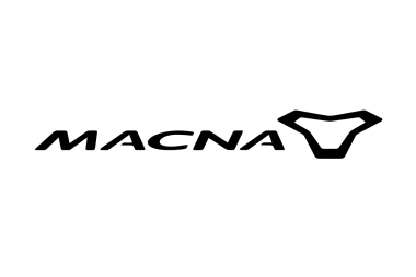 Macna odzież motocyklowa turystyczna