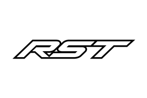 RST