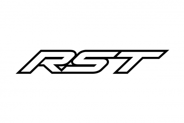 RST odzież motocyklowa