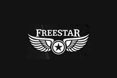 Freestar to marka odzieżowa zajmująca się głównie produkcją jeansów motocyklowych wysokiej jakości.