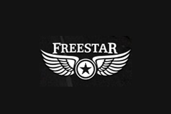 Freestar to marka odzieżowa zajmująca się głównie produkcją jeansów motocyklowych wysokiej jakości.