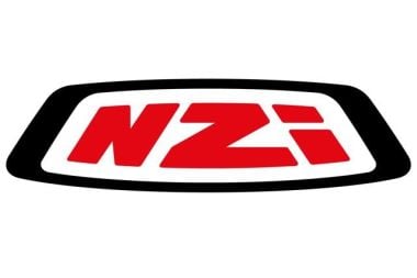 NZI