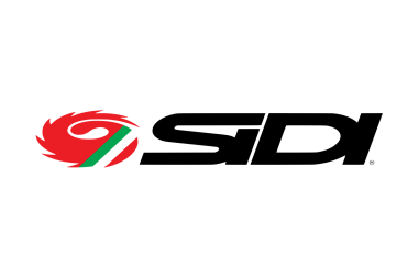 Sidi buty motocyklowe