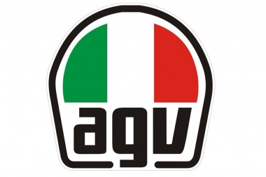 Kaski AGV