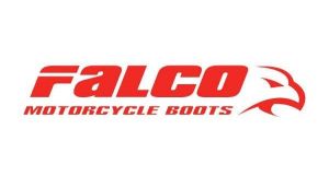 Falco