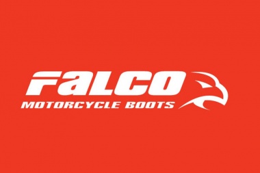 Falco buty motocyklowe