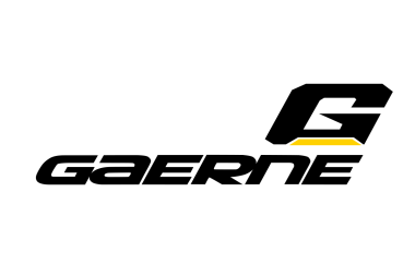 Gaerne buty offroadowe motocyklowe