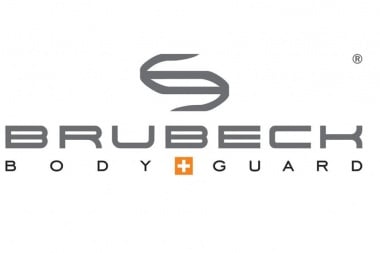 Brubeck