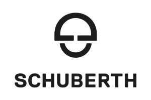 Schuberth