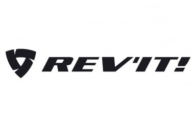 Rev'it