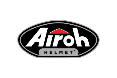 Kaski Motocyklowe Airoh