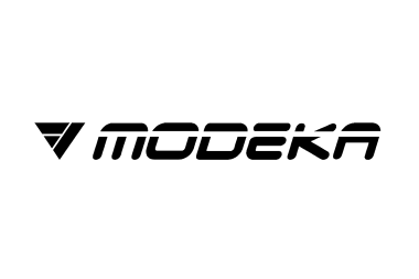 Modeka