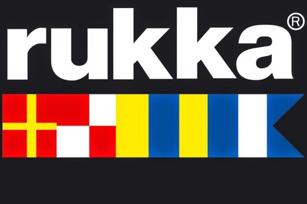 Rukka