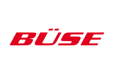 Buse