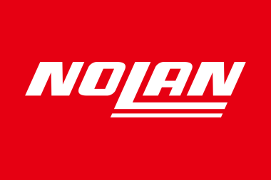 Nolan kaski motocyklowe