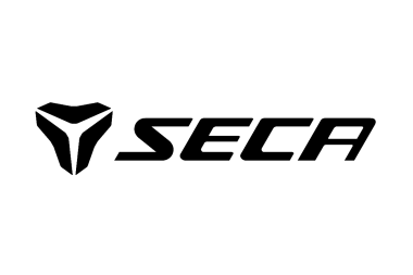 Seca ubrania motocyklowe