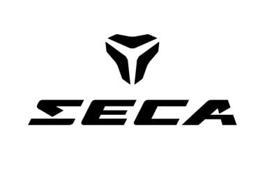 Seca ubrania motocyklowe