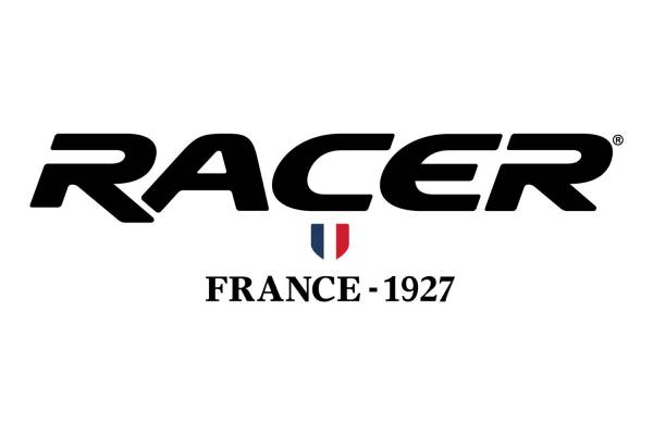 Racer odzież motocyklowa