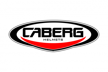 Caberg kaski motocyklowe