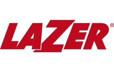 Lazer - kaski motocyklowe