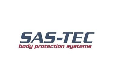 Sas-tec ochraniacze