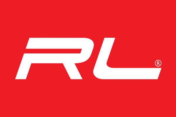 Redline odzież motocyklowa