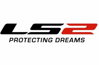 LS2 kaski motocyklowe