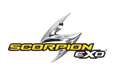Scorpion Exo