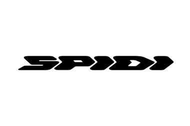 Spidi