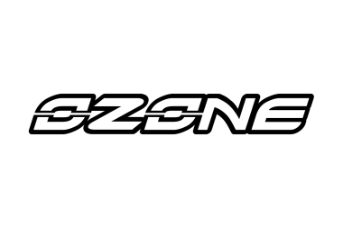 Ozone