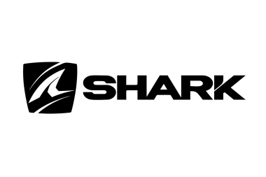 Shark kaski motocyklowe