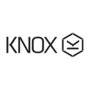Knox