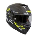 Kask Lazer Rafale Evo