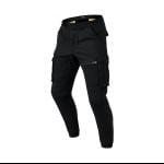 Spodnie Broger Alaska II Jogger Fit