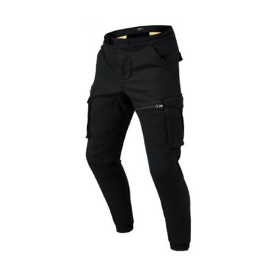 Spodnie Broger Alaska II Jogger Fit