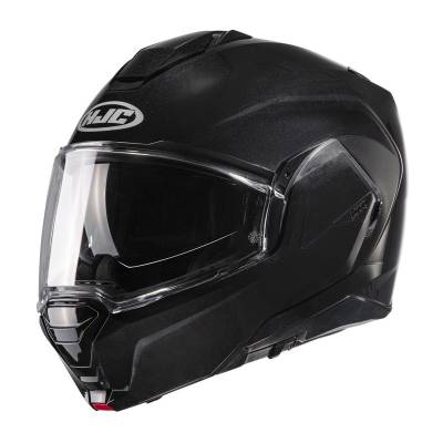 Kask HJC I100 Metal Black S