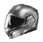 Kask HJC I100